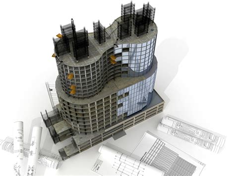 Participants will learn <b>BIM</b> tools and technologies in a hands-on environment, in addition to creating <b>BIM</b> templates that can be instantly applied on the job. . Bim course